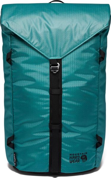 Camp 4 32L Backpack