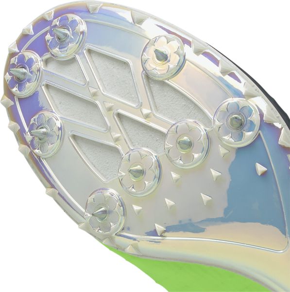 Evospeed Tokyo Future 2 SP