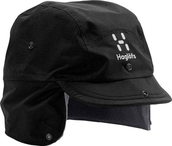 Mountain Cap