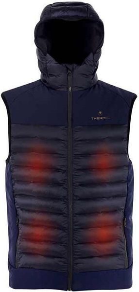 Powervest Urban - Men