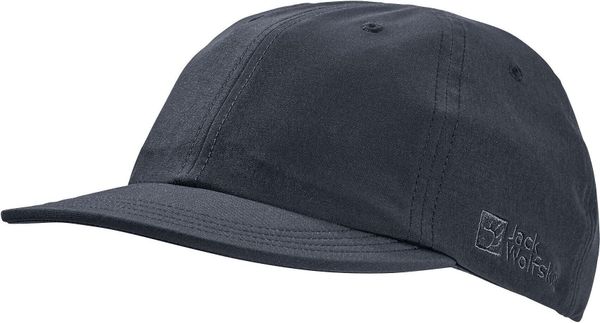 Summer Walk Cap