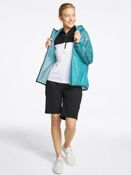 Natina Lady Jacket