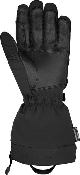 Ndurance Pro R-tex