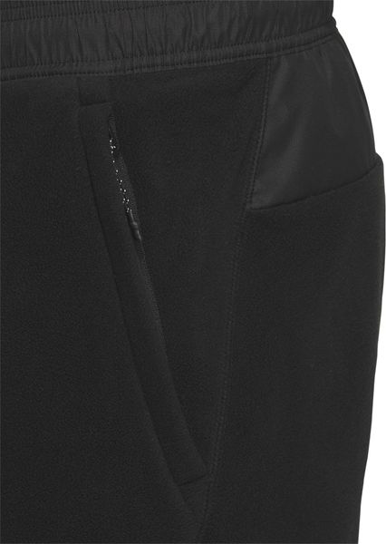 Fleece Pants