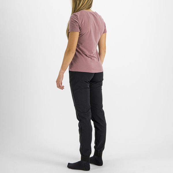 Xplore W Tee Short Sleeve
