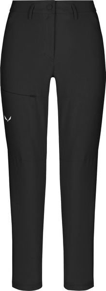 Puez Dolomitic 2 Durastretch W Short Pants