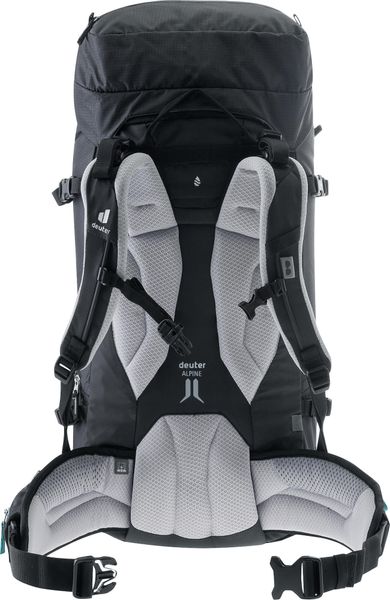 Guide 32+ SL