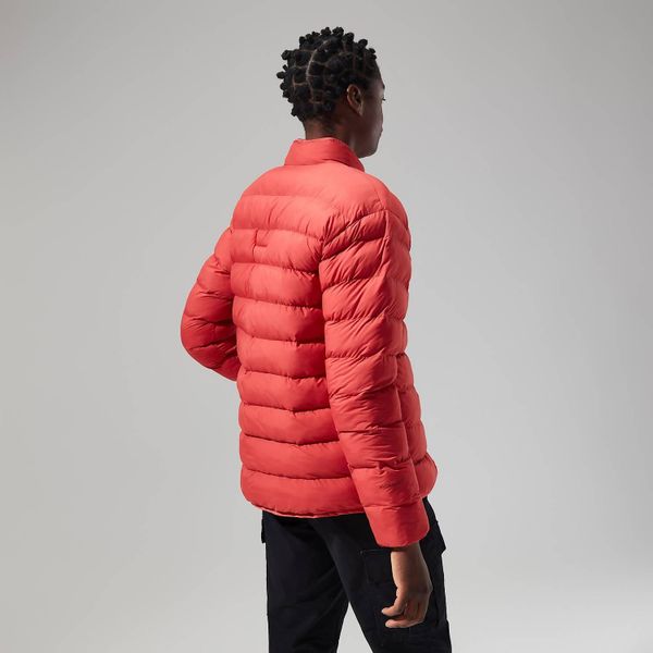 W Blossom Jacket