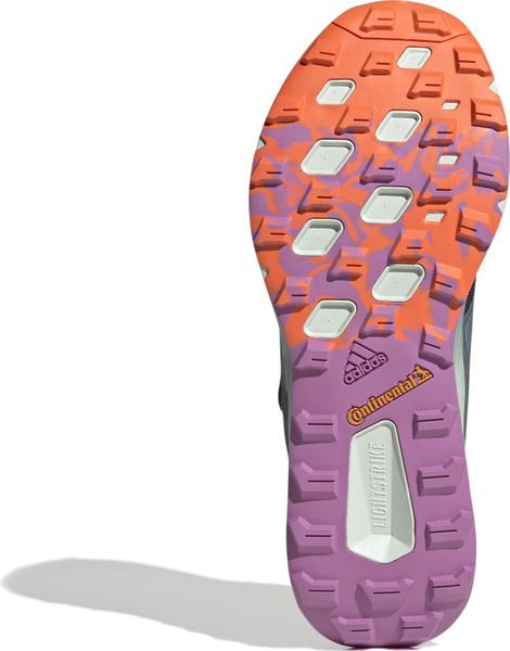 Terrex Two BOA Trail Running Shoes