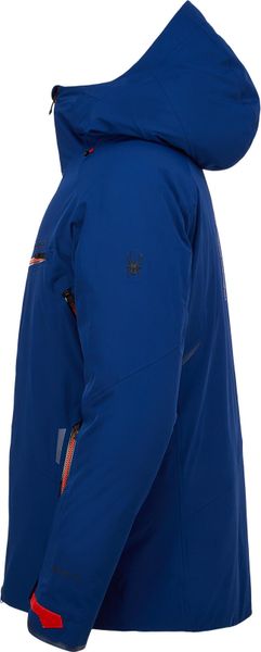 Hokkaido GTX Jacket