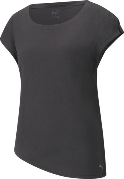 Studio Foundation Tee