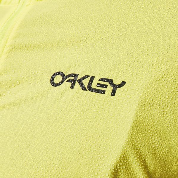 Elements Packable Jacket
