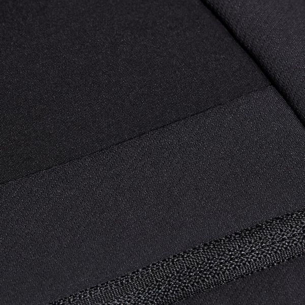 Madris ML Vest Men