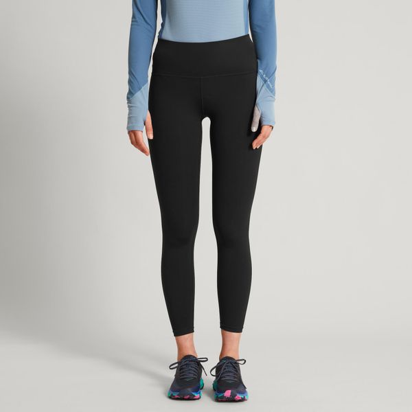 Kamana Wmns Leggings