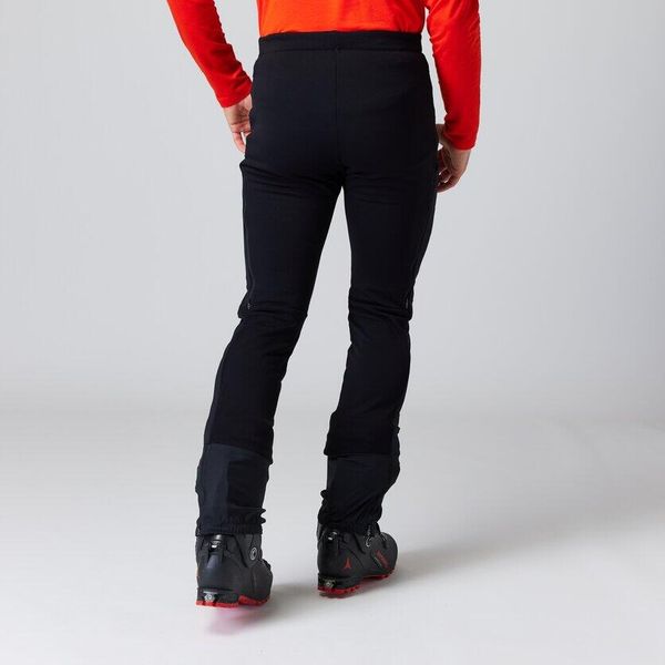 Saramati Unisex "L"