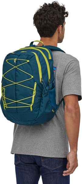 Chacabuco Pack 30L