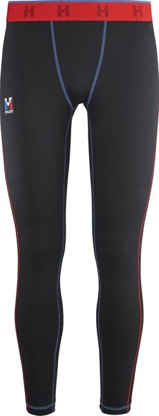 Trilogy Wool Pant M