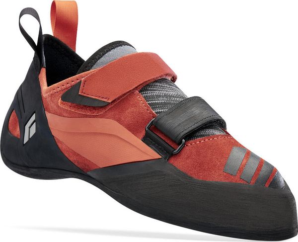 Focus- Men's Climbing Shoes