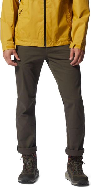 Hardwear AP Pant