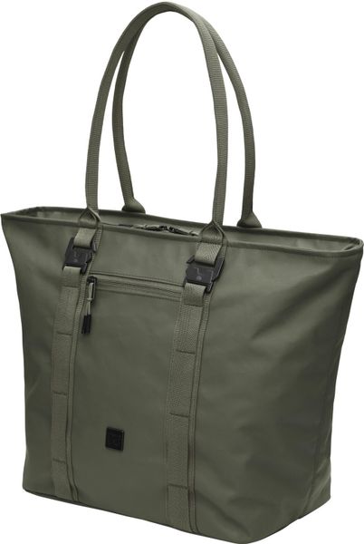 Essential Tote 25L