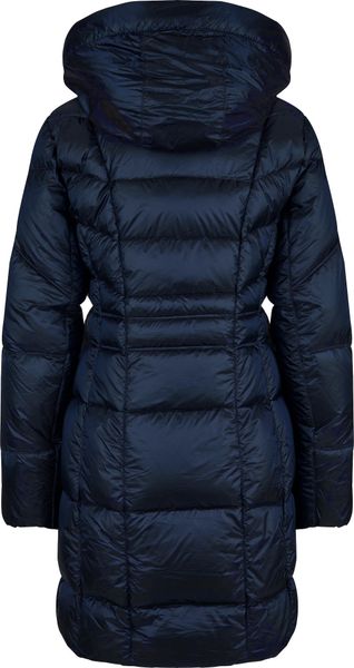 Outdoormantel Women