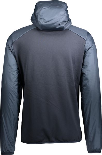 Scott Hoody M's Explorair Ascent Polar
