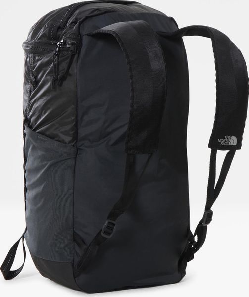 Flyweight Daypack