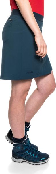 Skort Monte D´oro