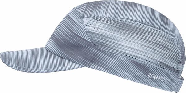 Cap Saikai