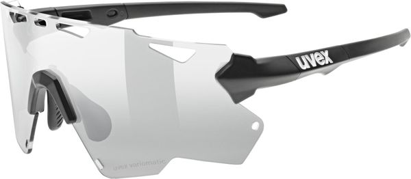Sportstyle 228 V