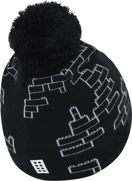 LWADJE 600 - Hat