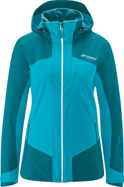 Outdoorjacke Gravdal XO2.0 Women