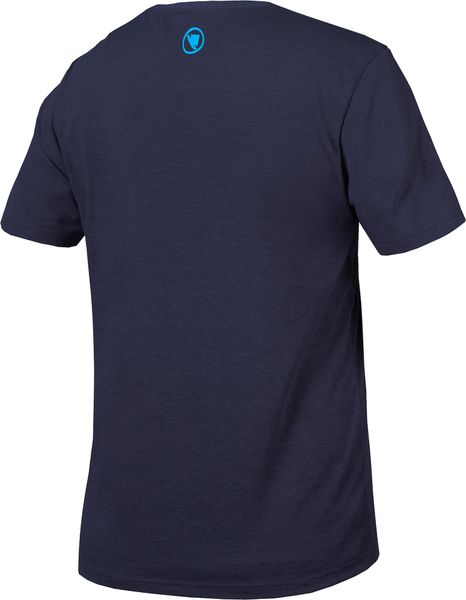One Clan Organic T-shirt