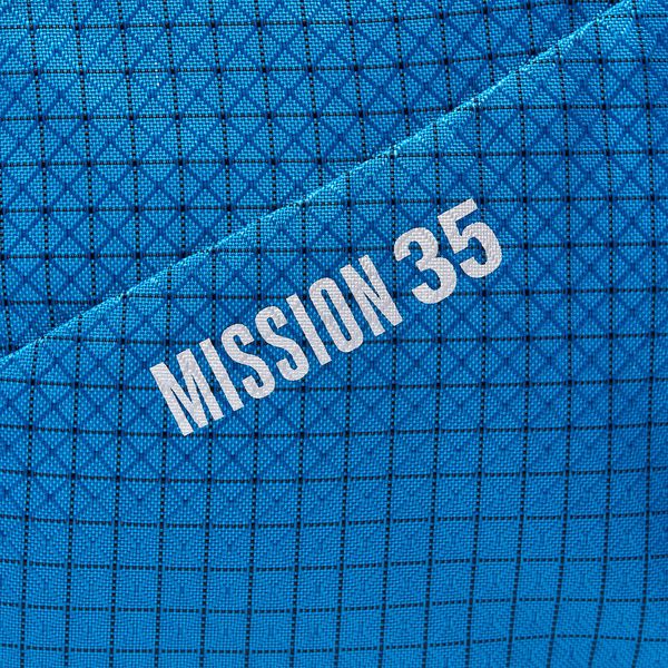 Mission 35 Backpack