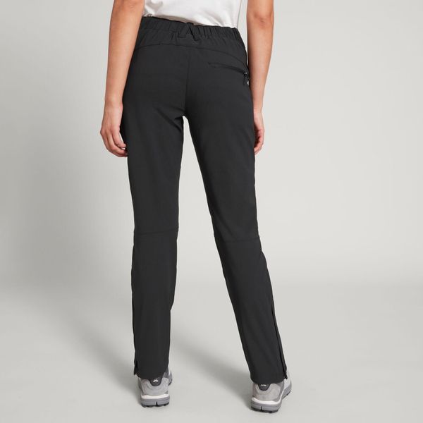 Aysen Wmns Pants