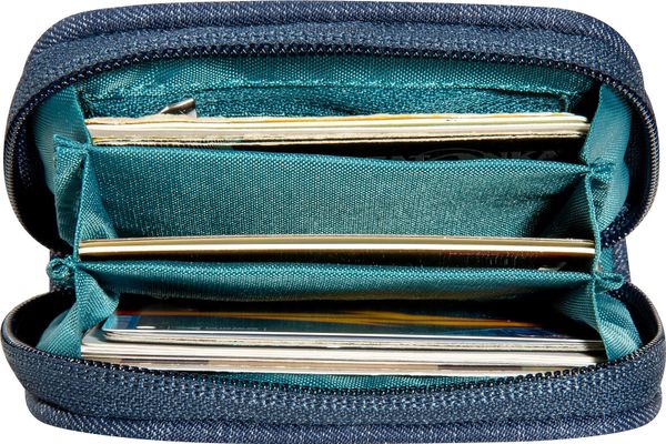 Plain Wallet