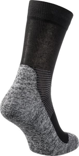 Socks Micro Crew Ceramicool Hike 2 Pack