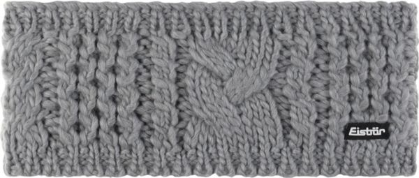 Afra Stirnband