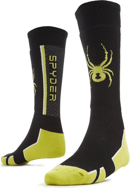Sweep Socks
