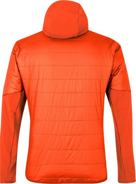Sternai TWR M Jacket