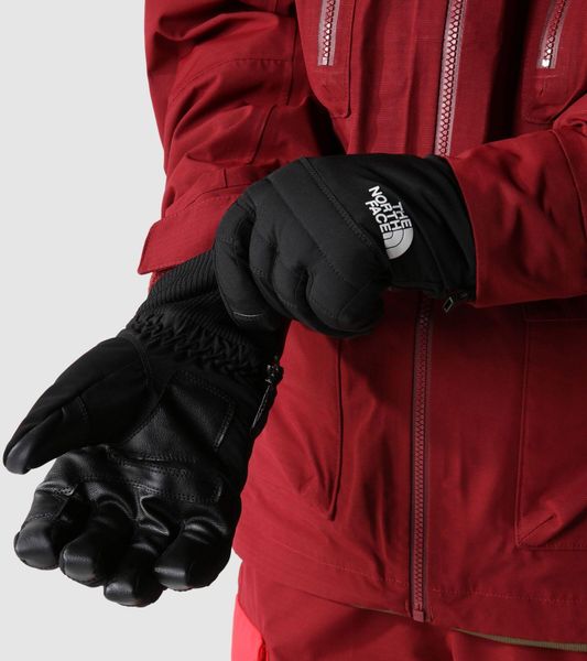 Mens Montana Utility SG Glove