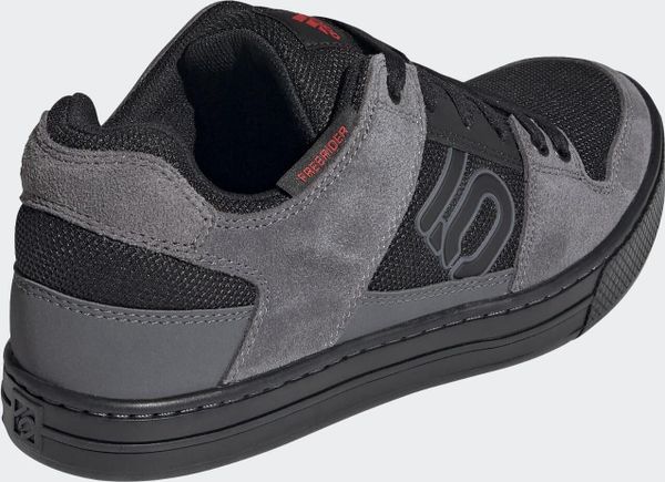 Freerider Mountain Bike Shoes