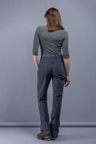 Lajus W's Pants