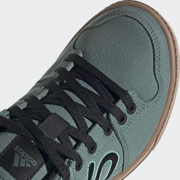 Freerider Primeblue Women