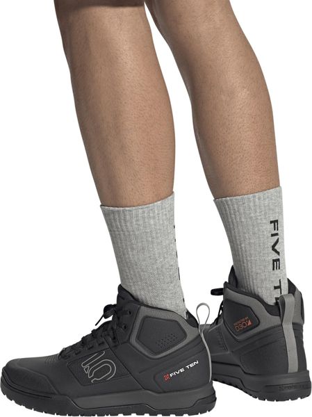 Impact Pro Mid Mountain Bike Shoes