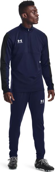 Men's UA Challenger Training Pants