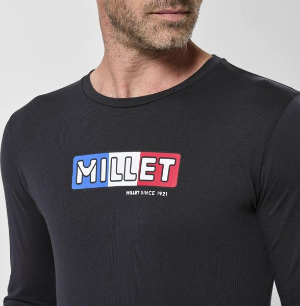 M100 Longsleeve