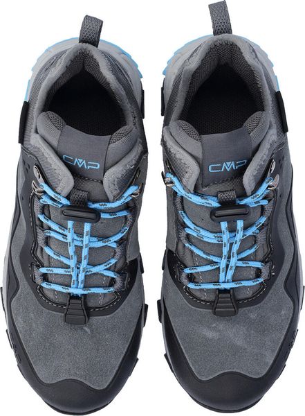 Kids Kishnar 2.0 WP Urban Shoes