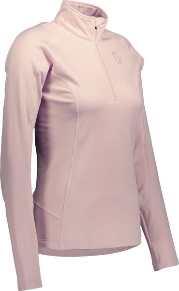 Pullover W's Defined Light
