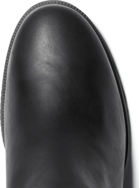 Womens Dalston Vibe WR Warmlined Boot